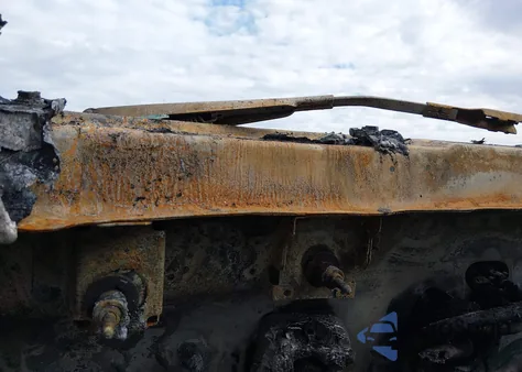 2019 Audi Q7 55 Premium из США, поврежденный, VIN WA1LAAF79KD008009